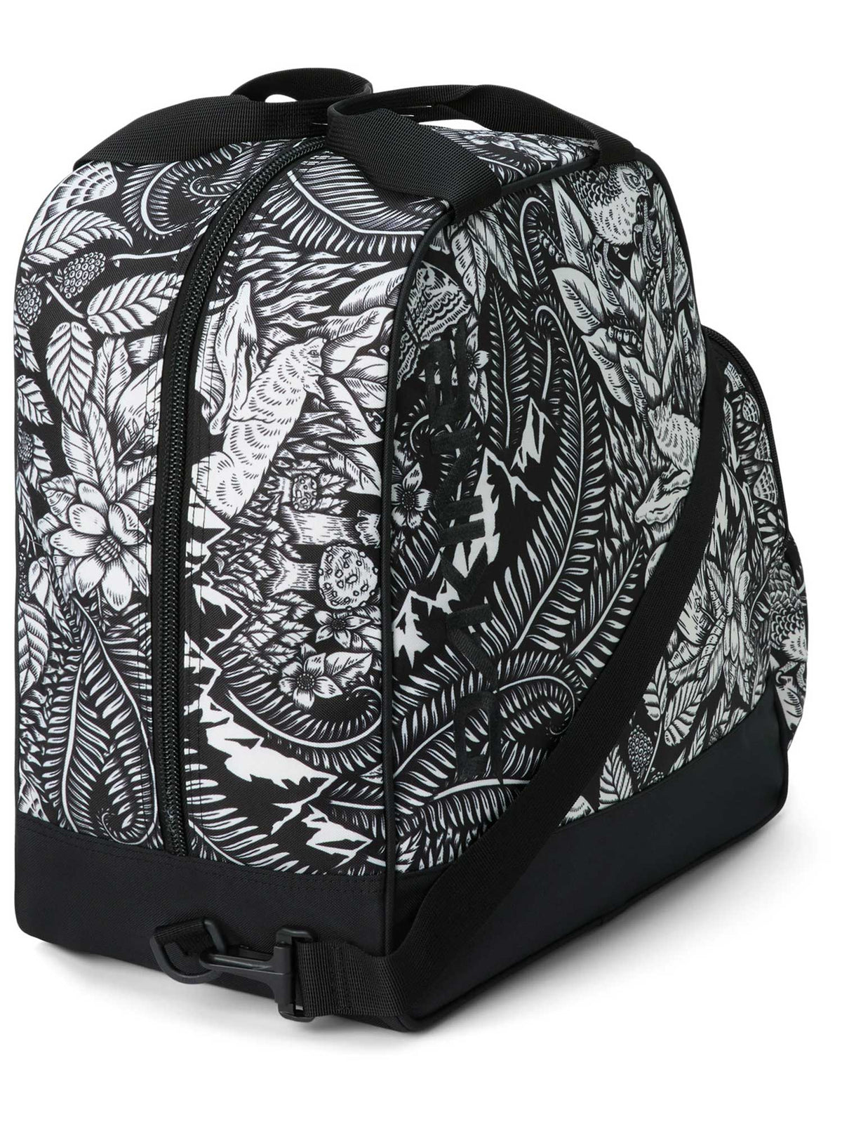 DAKINE Чанта за ски обувки BOOT BAG 30L