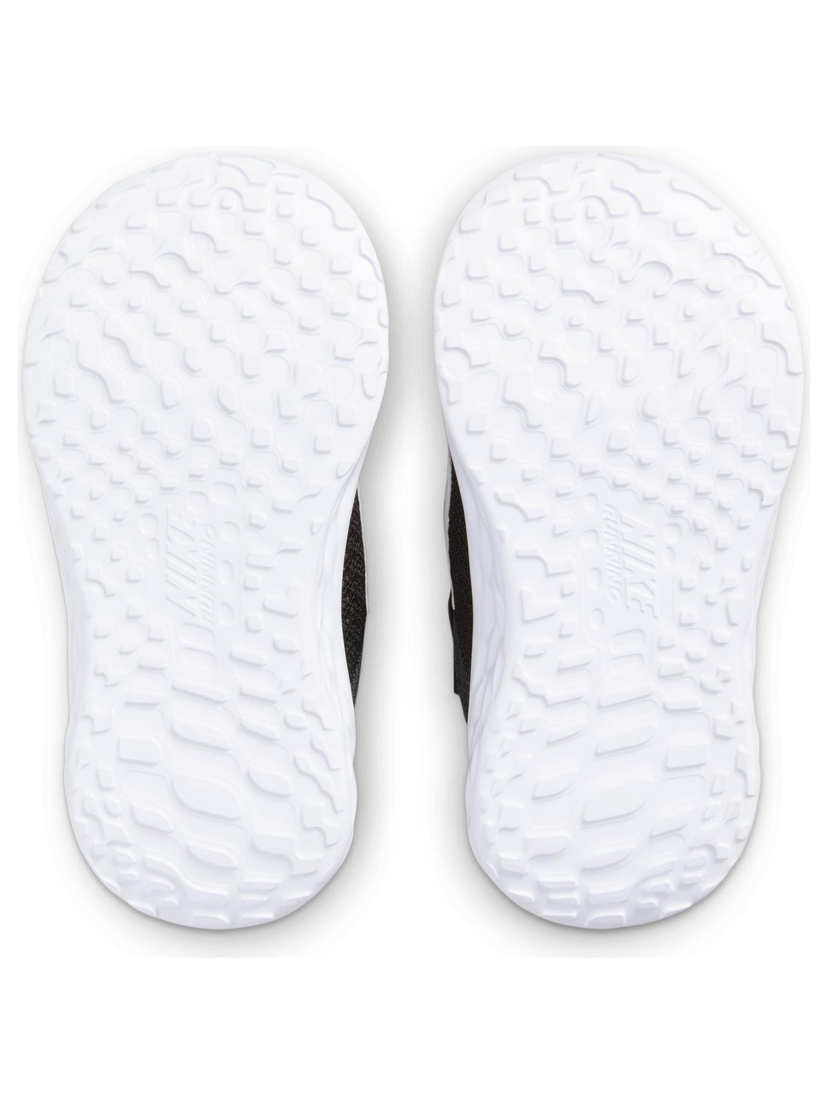 NIKE Обувки REVOLUTION 6 NN (TDV)