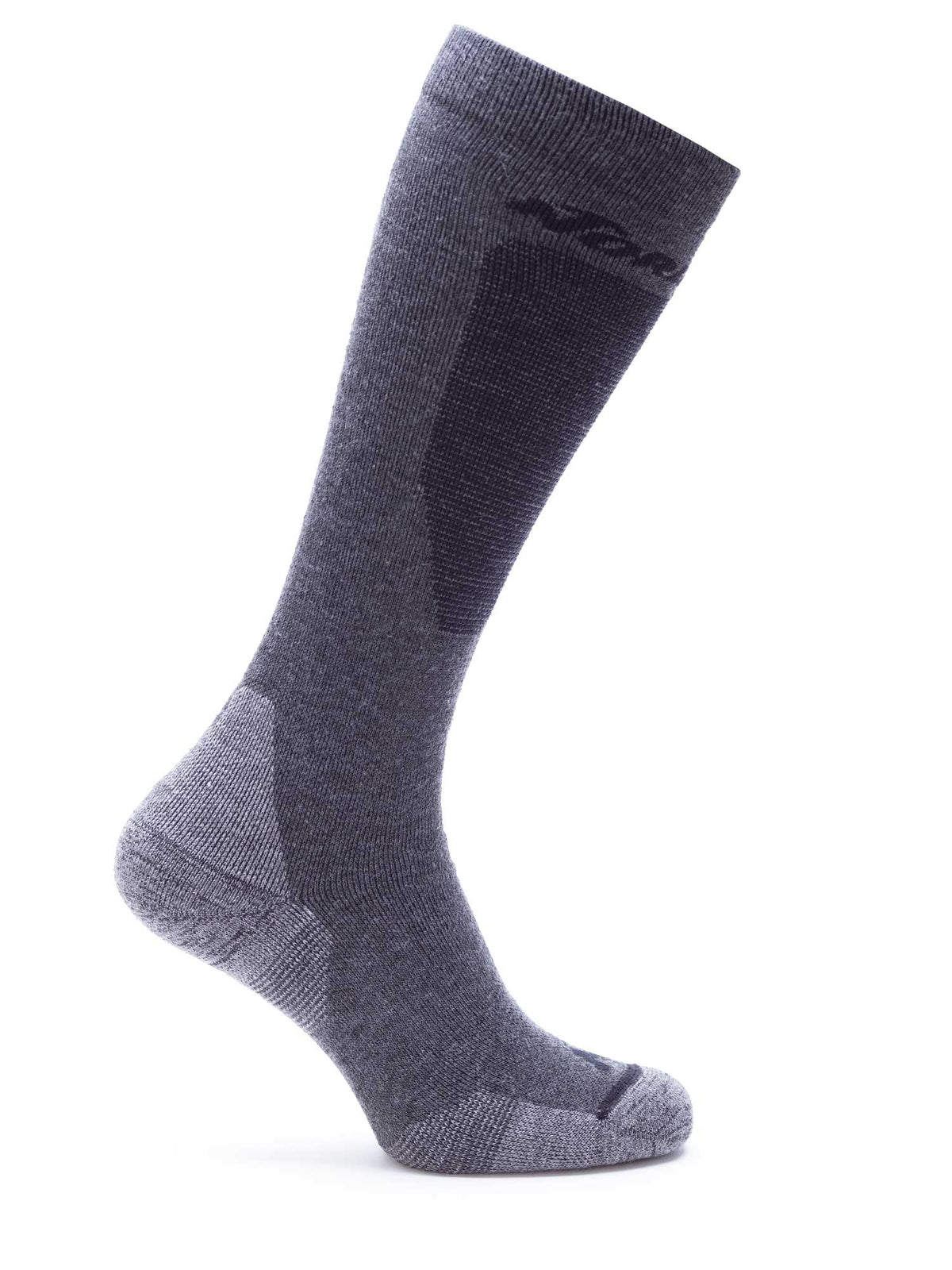 NORDICA Ски чорапи UNI 2-pack 2.0