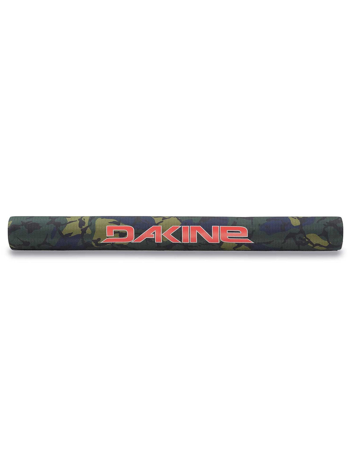 DAKINE Подложки RACK PADS 28