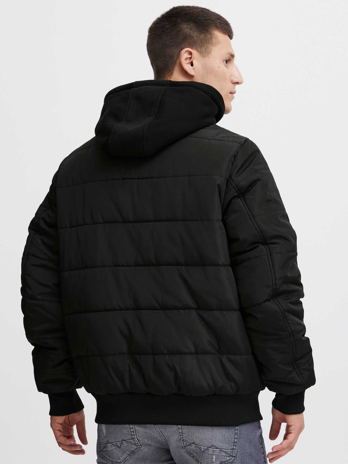 BLEND Яке Outerwear