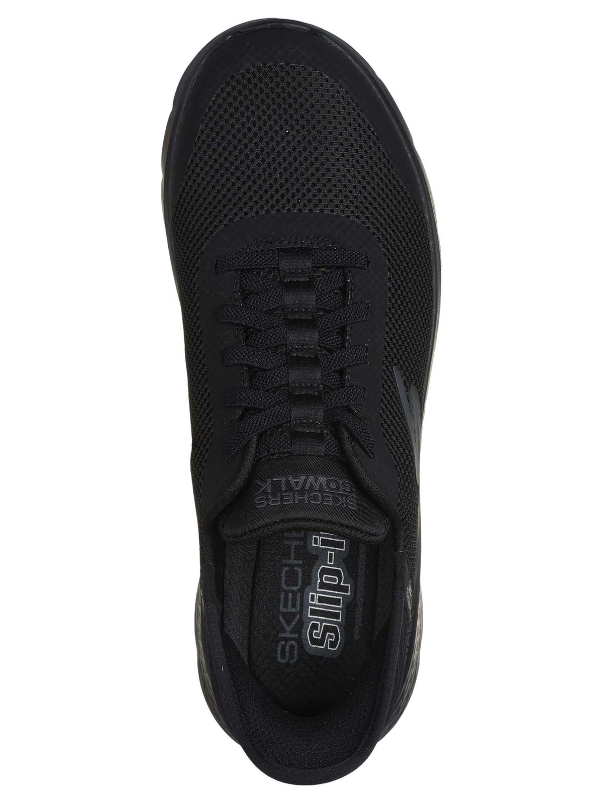 SKECHERS Обувки GO WALK FLEX - HANDS