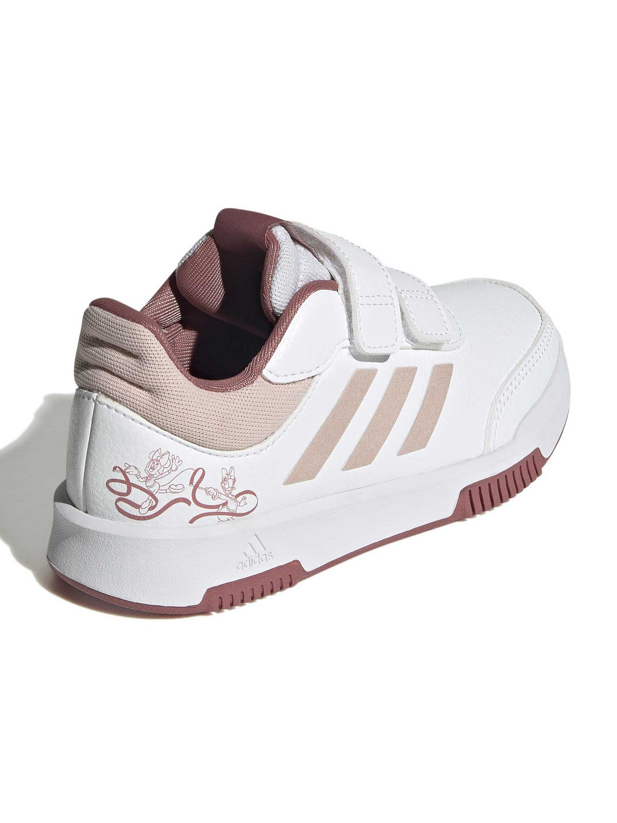 ADIDAS SPORTSWEAR Обувки Disney Mickey and Friends Tensaur Sport 2.0