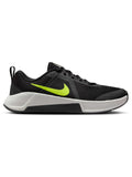 NIKE Обувки M MC TRAINER 3