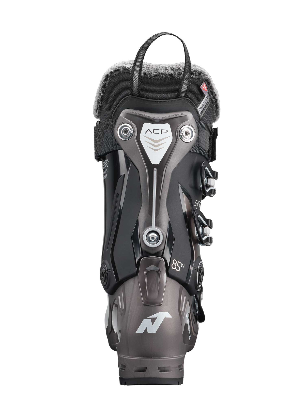 NORDICA Ски обувки SPORTMACHINE 3 85 W (GW)
