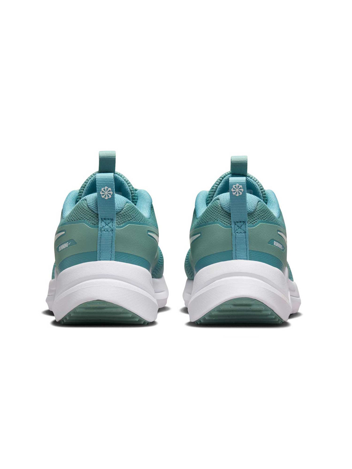 NIKE Обувки COSMIC RUNNER (GS)