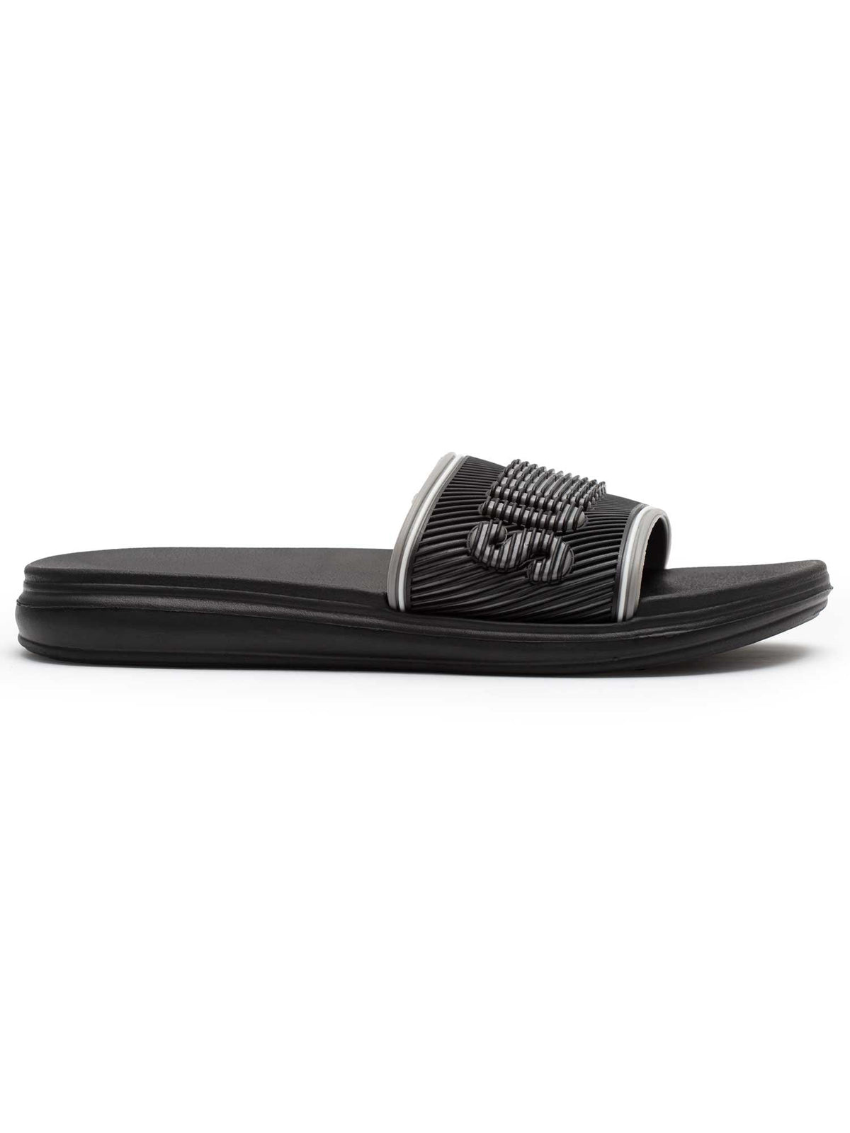 BRILLE Джапанки SUMMER VIBES