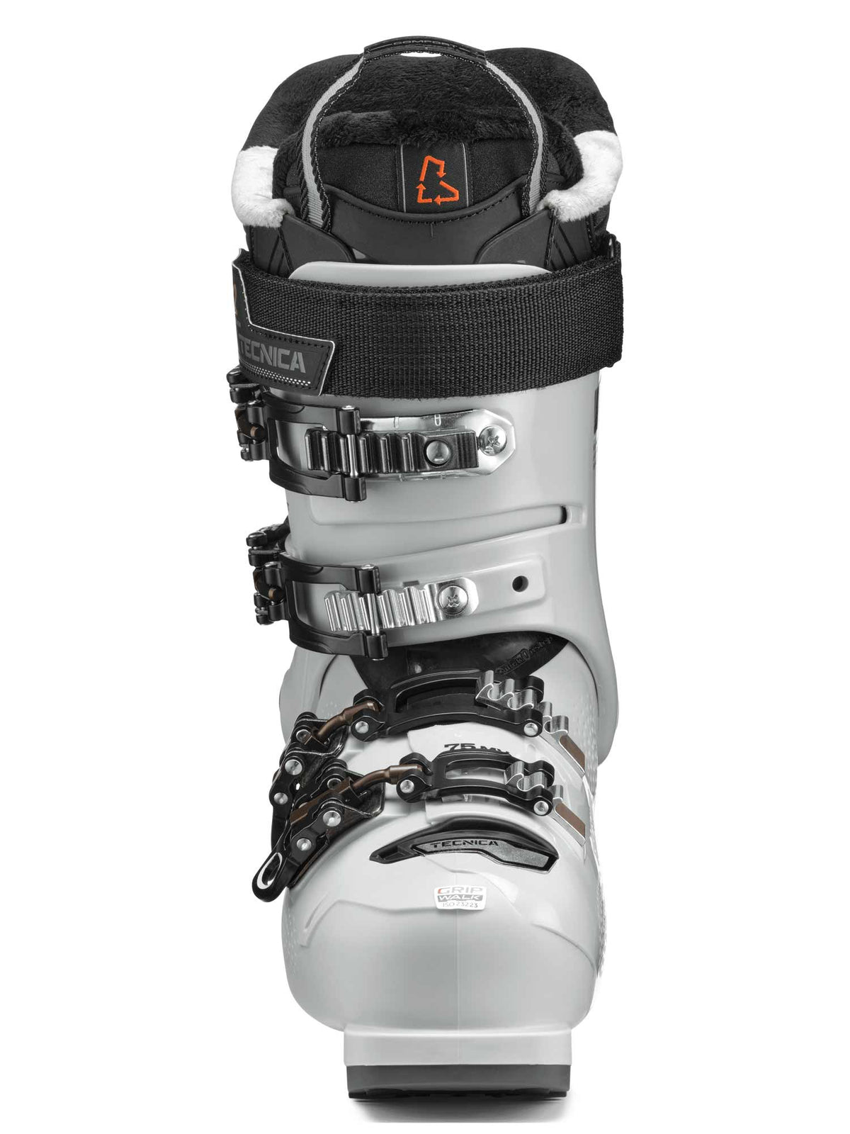 TECNICA Ски обувки MACH SPORT MV 75 W GW