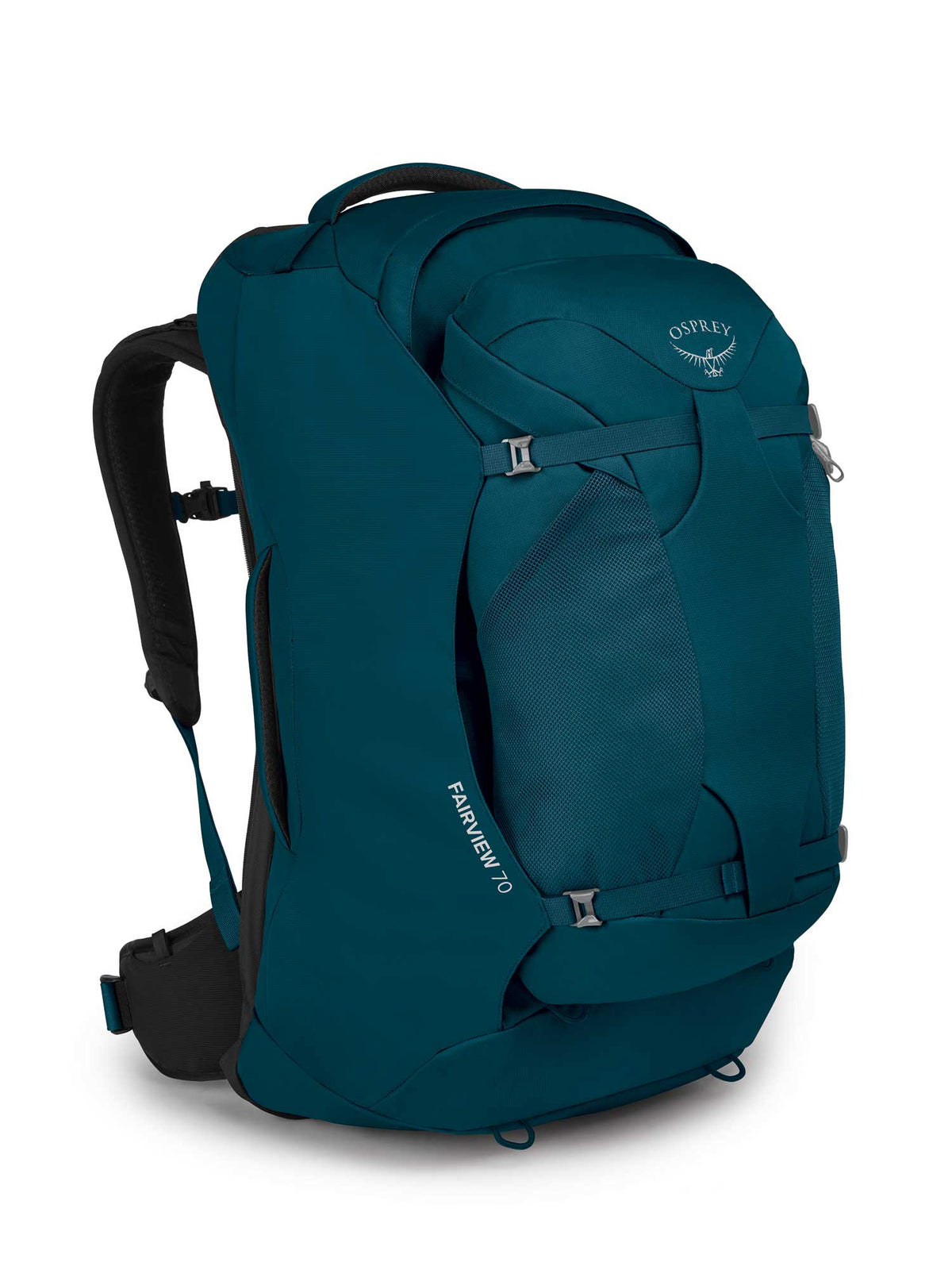 OSPREY Раница Fairview 70