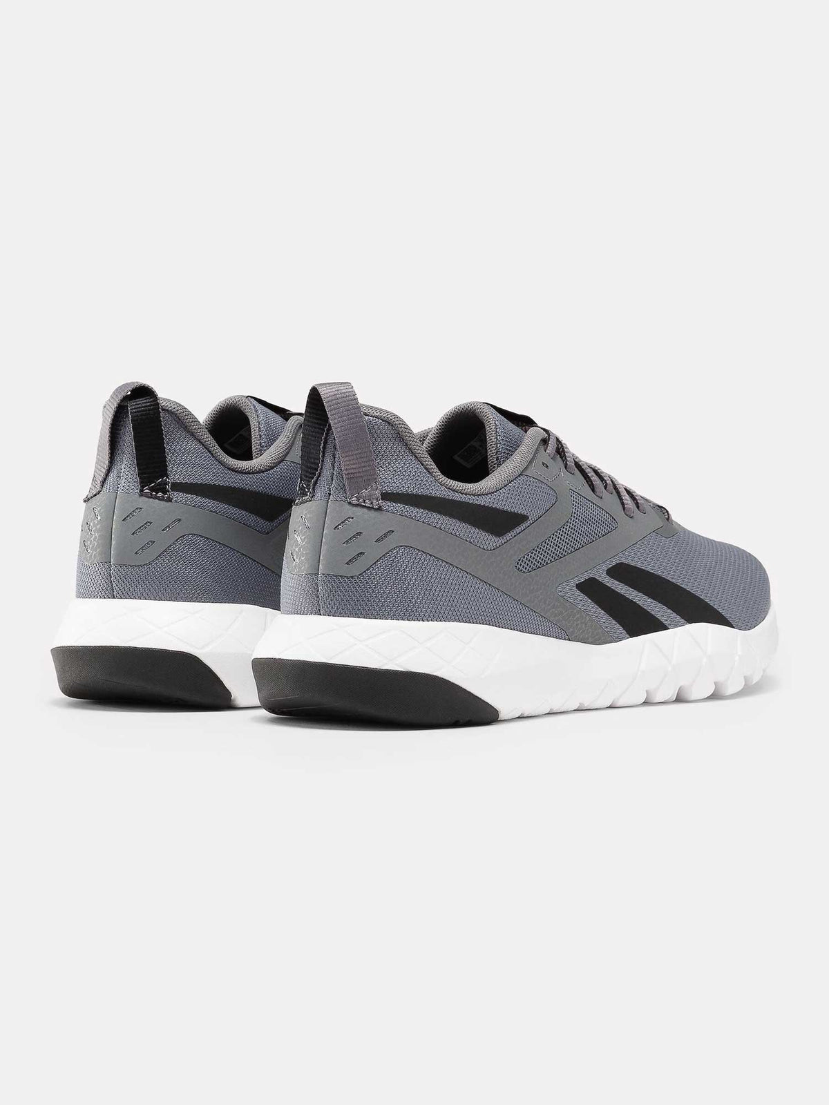 REEBOK Обувки FLEXAGON FORCE 4