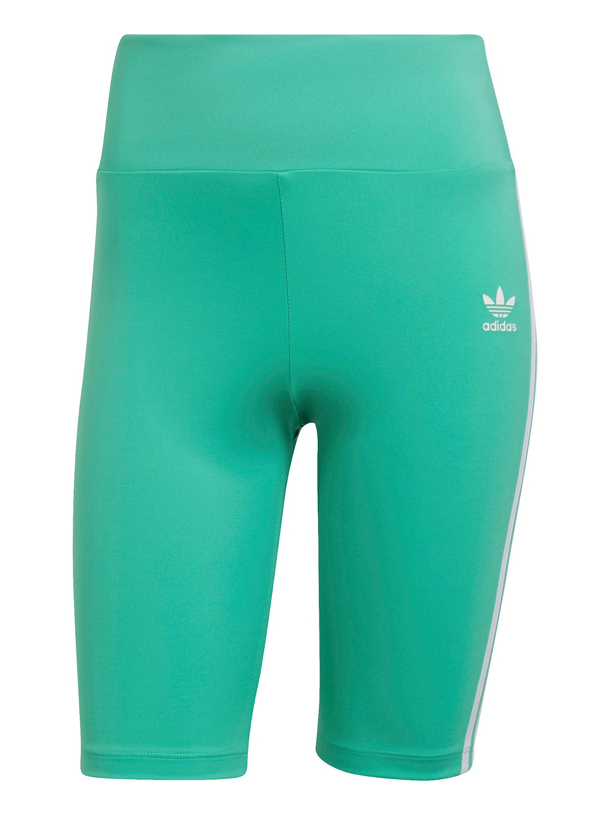 ADIDAS ORIGINALS Клин Adicolor Classics Primeblue