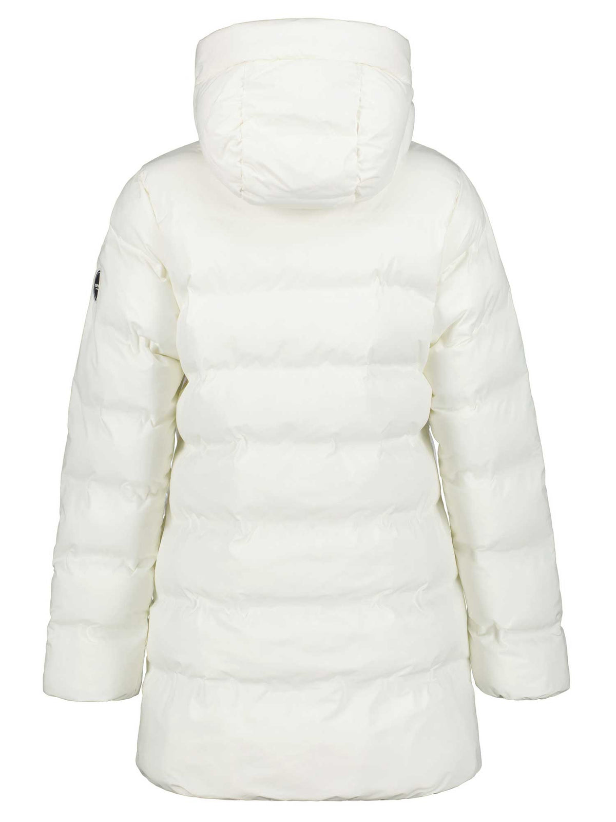 ICEPEAK Яке ADAIRA