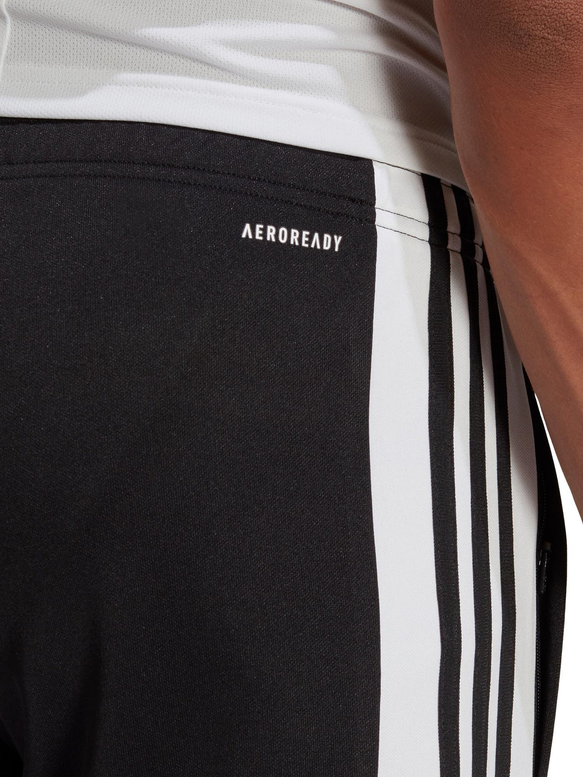 ADIDAS PERFORMANCE Спортно долнище Squadra 21 Training