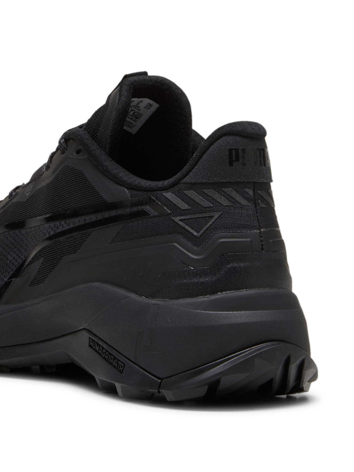 PUMA Обувки Explore Nitro 2