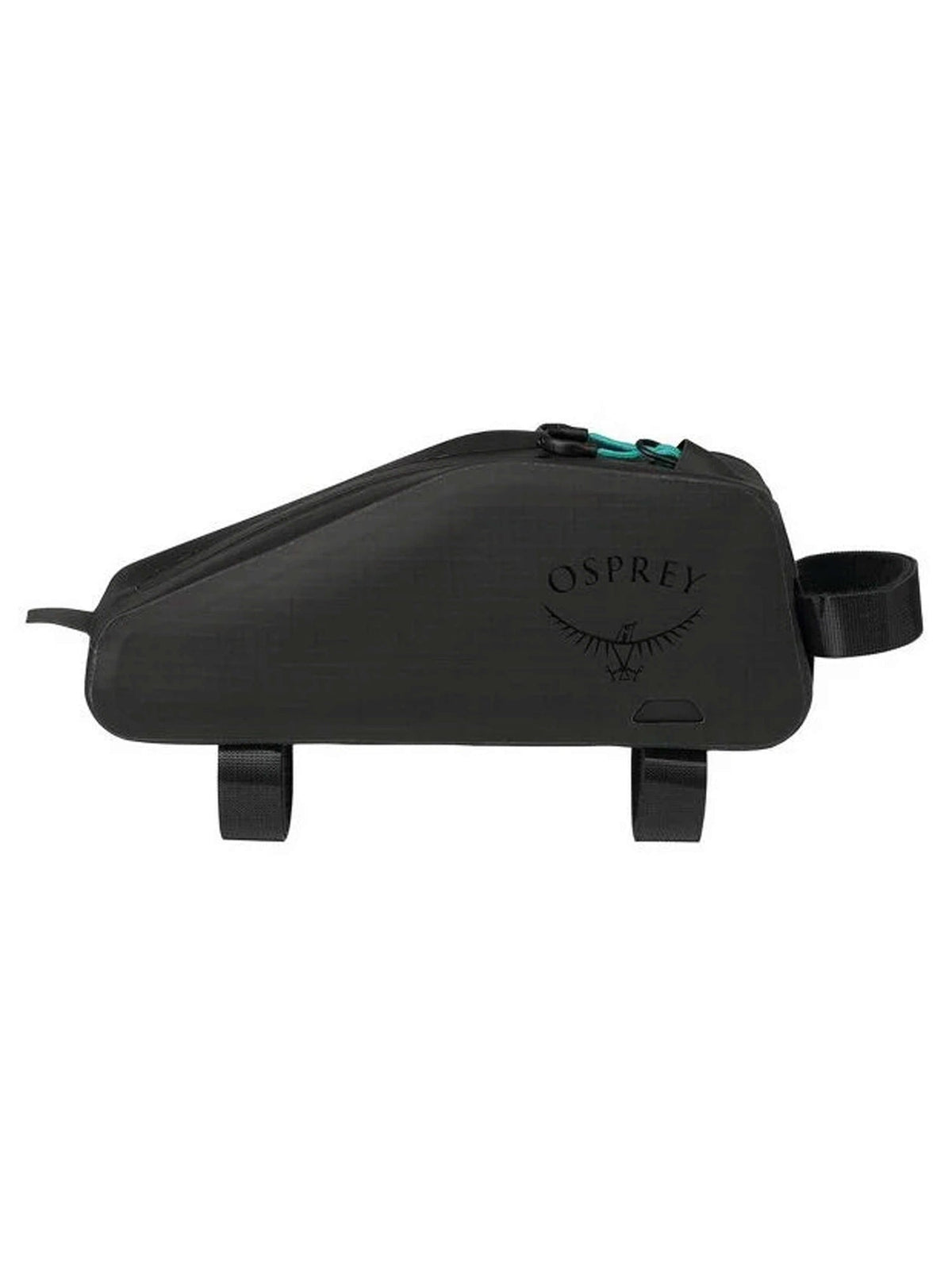 OSPREY Вело чанта Escapist Top Tube