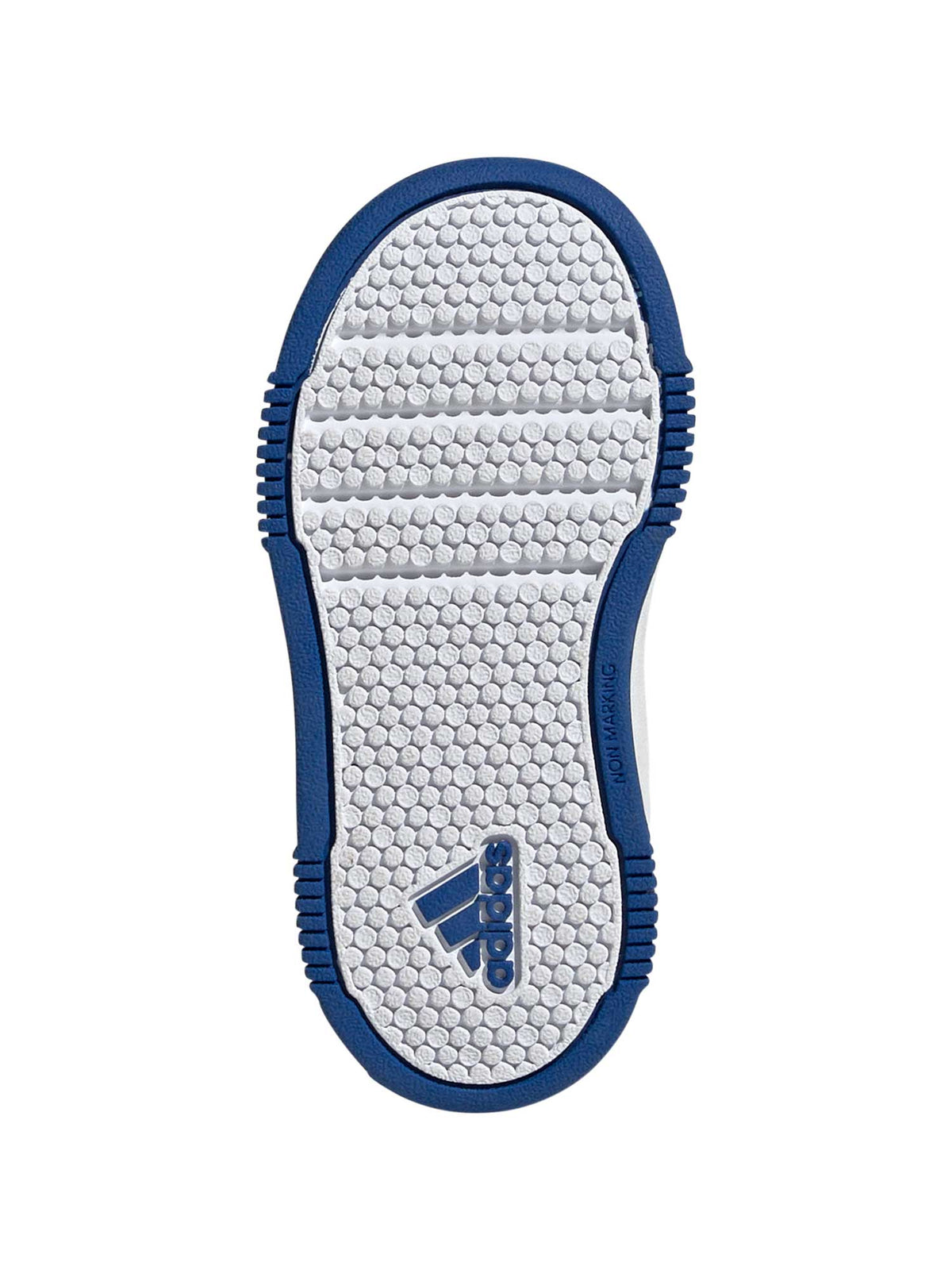 ADIDAS SPORTSWEAR Обувки Tensaur Hook and Loop