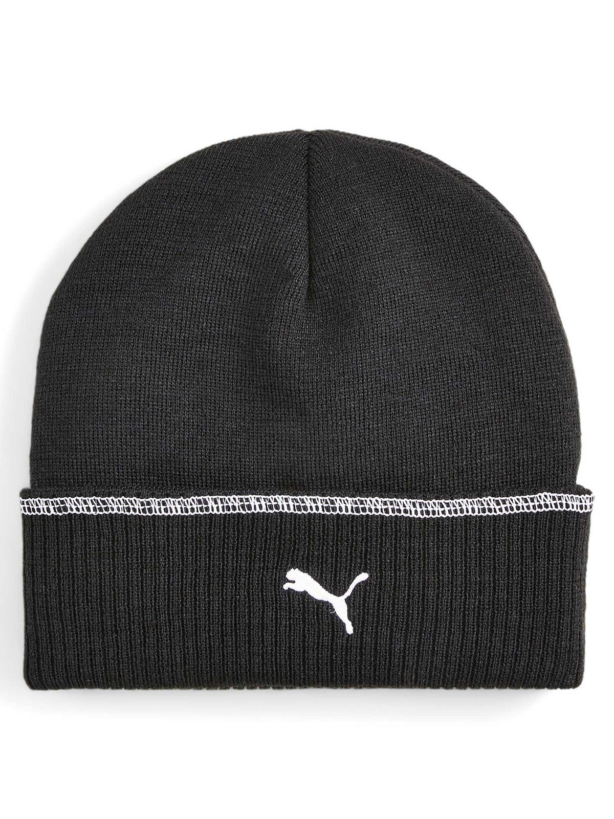 PUMA Шапка BMW MMS Classic Cuff