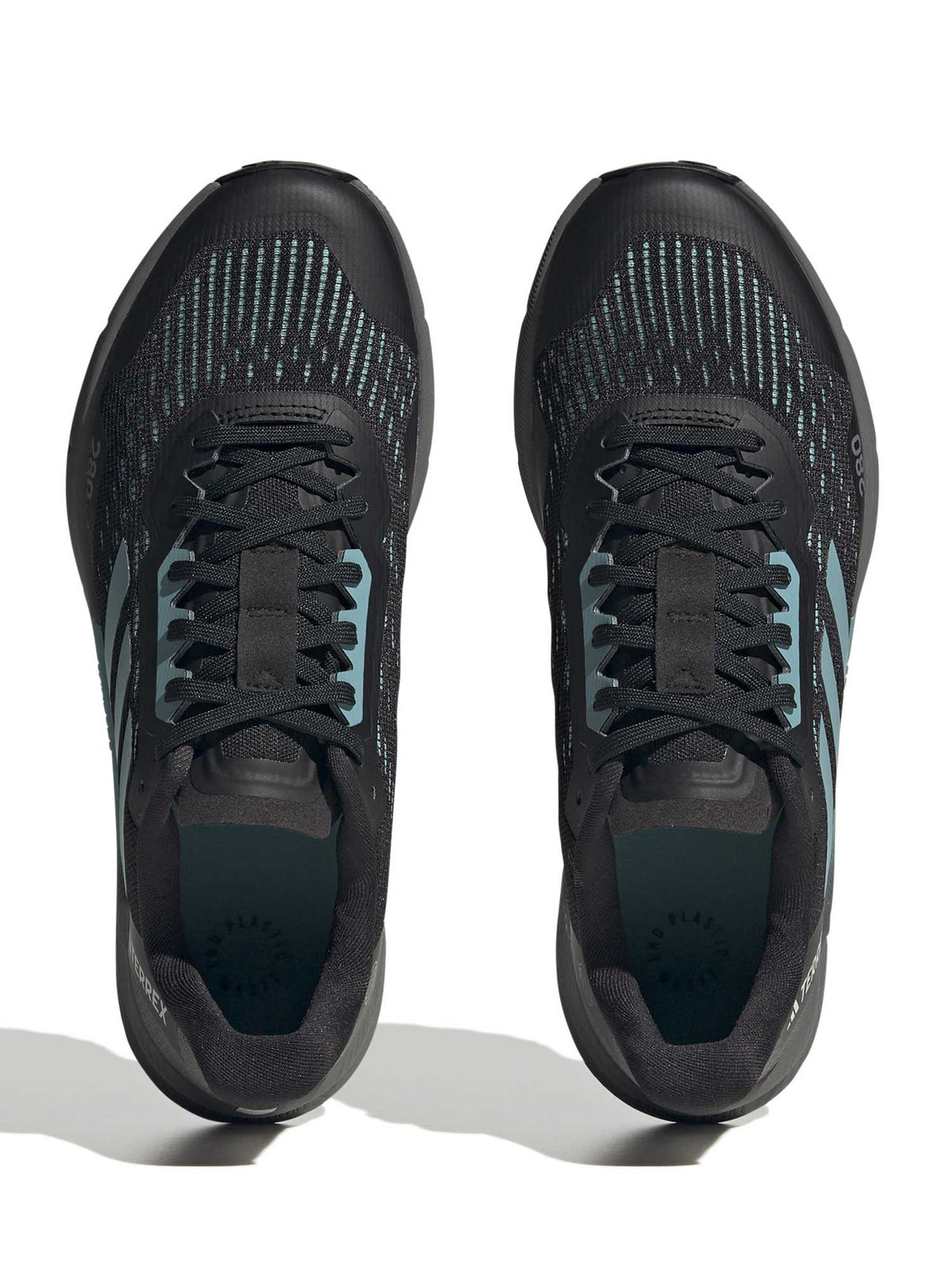 ADIDAS PERFORMANCE Обувки Terrex Agravic Flow Trail Running 2.0