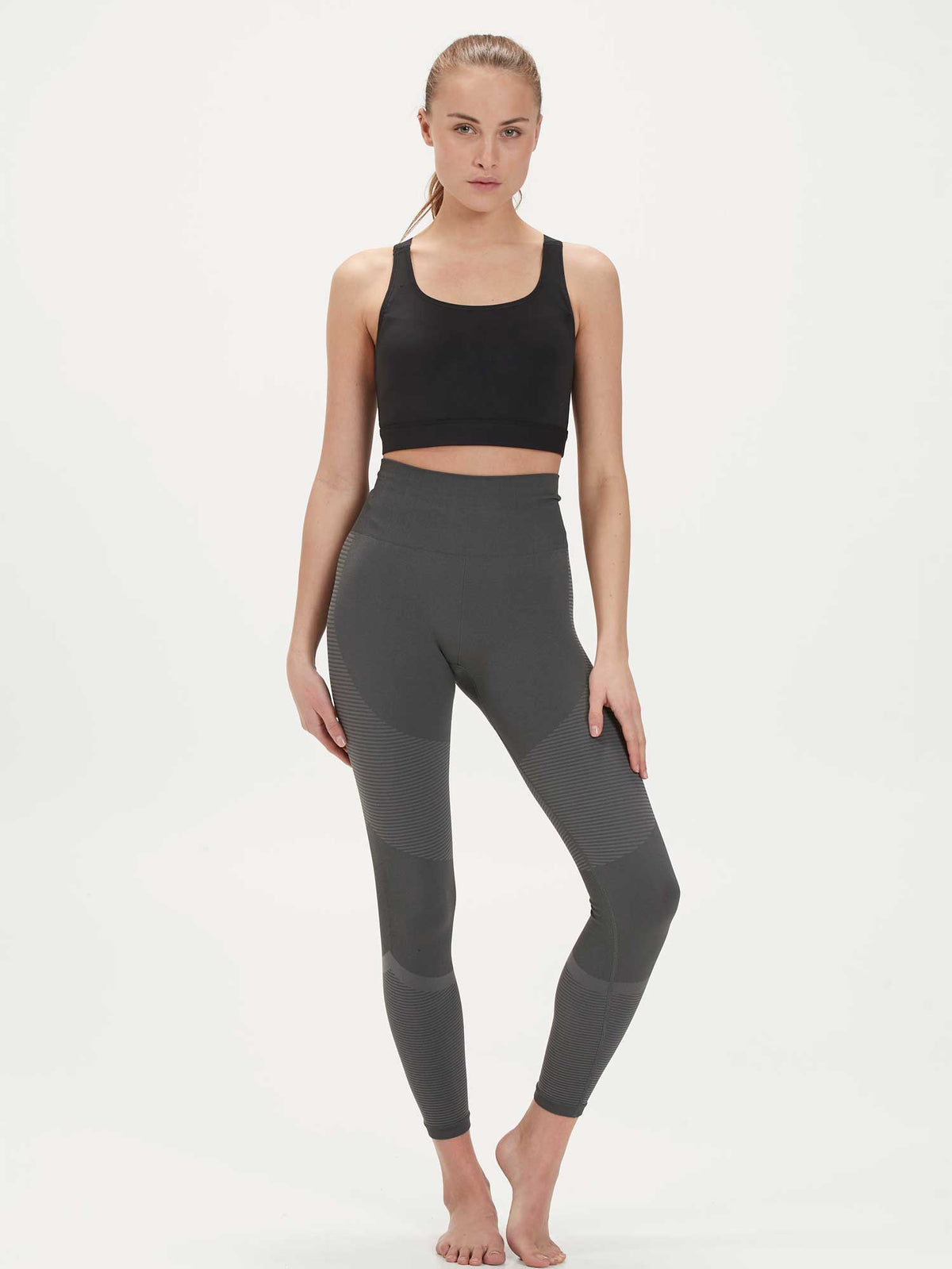 ATHLECIA Бюстие Jennie