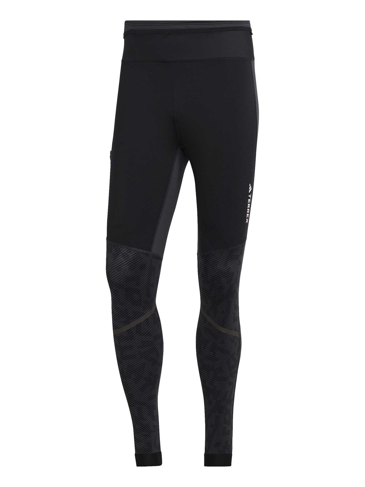 ADIDAS PERFORMANCE Клин Terrex Agravic Trail Running
