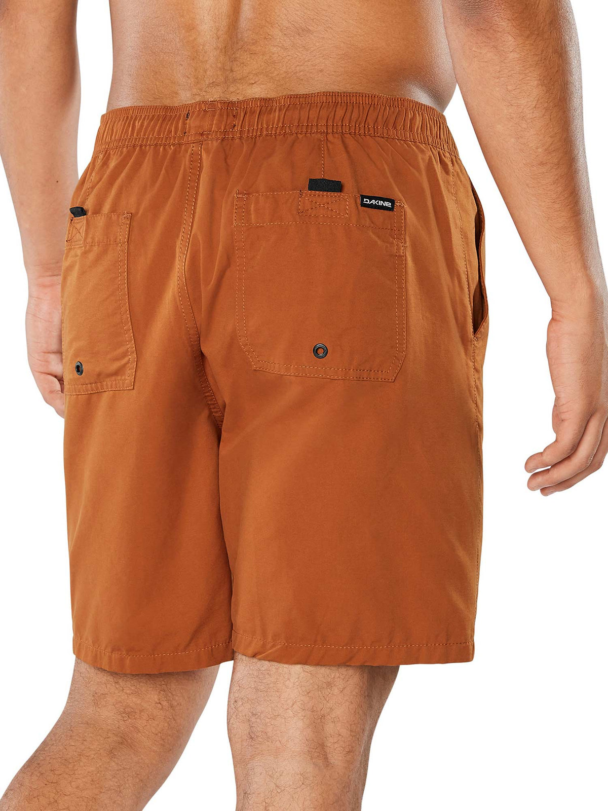 DAKINE Къси панталони ROCKWELL 19