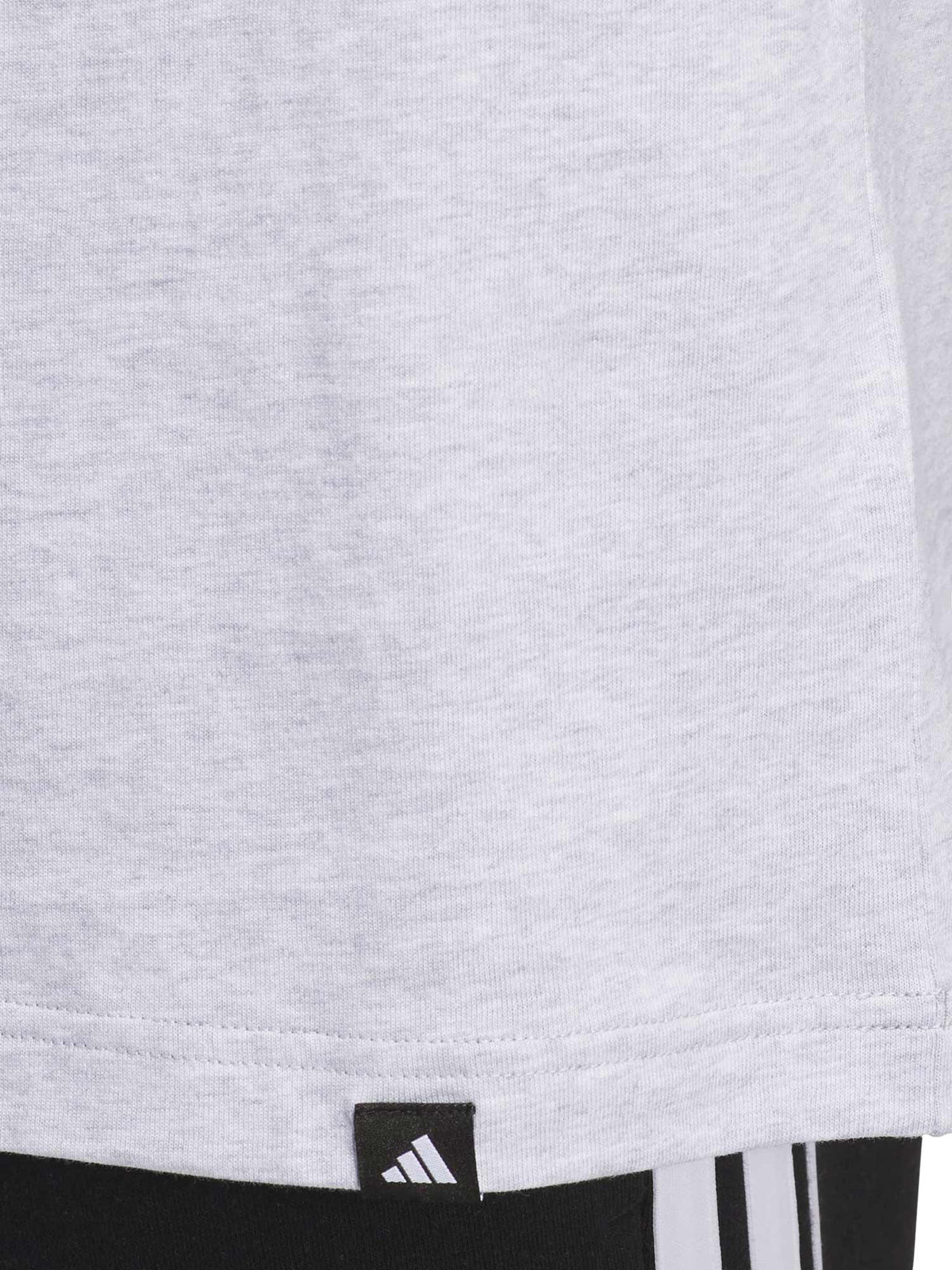 ADIDAS SPORTSWEAR Тениска Varsity Crest Graphic T-Shirt