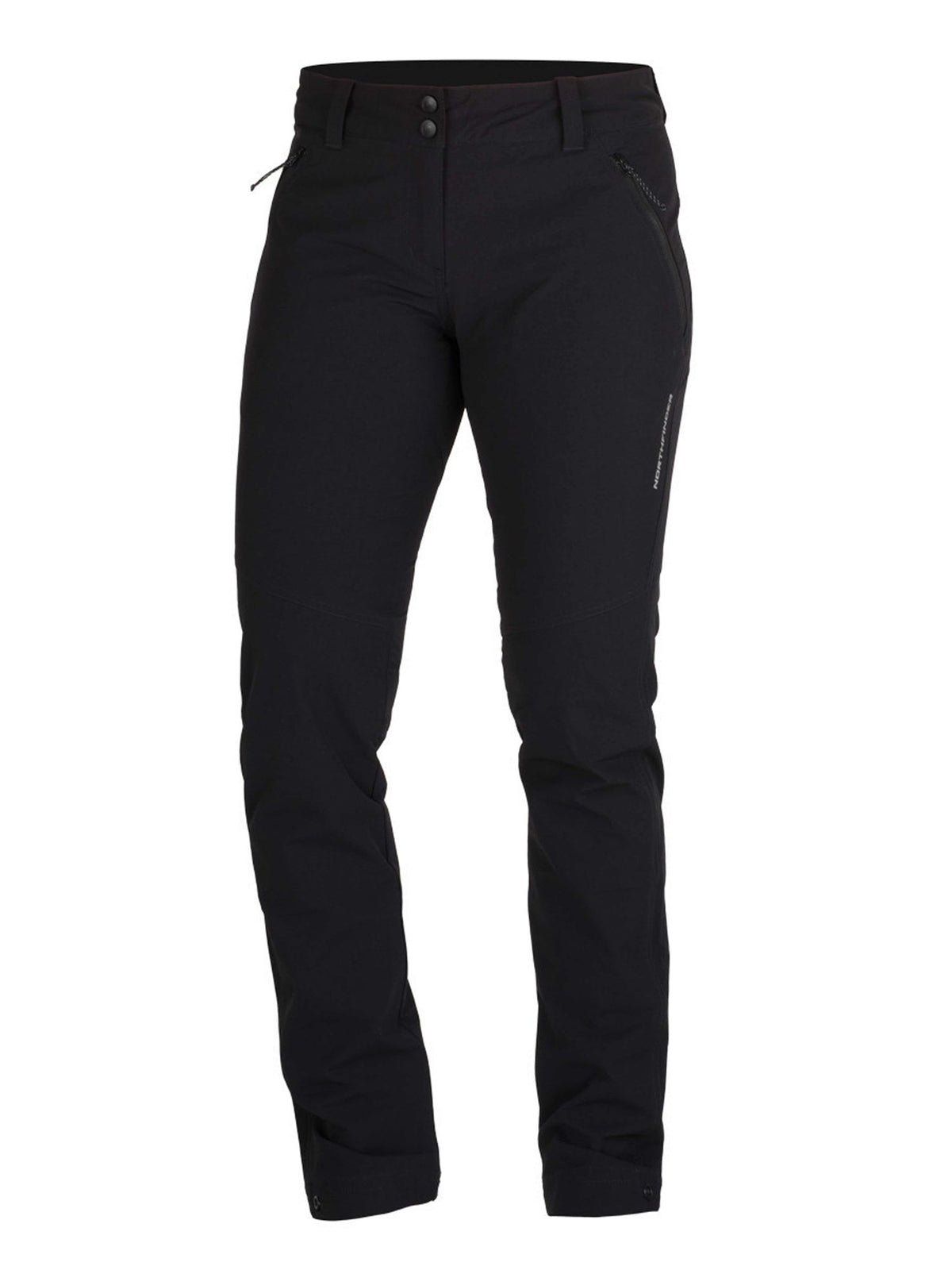 NORTHFINDER Туристически панталон TANA