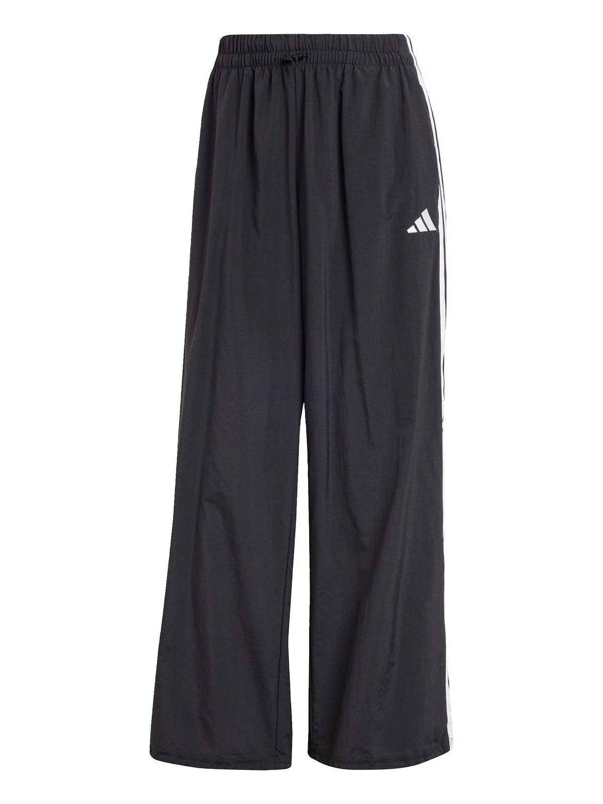 ADIDAS SPORTSWEAR Спортно долнище Essentials 3-Stripes Lifestyle