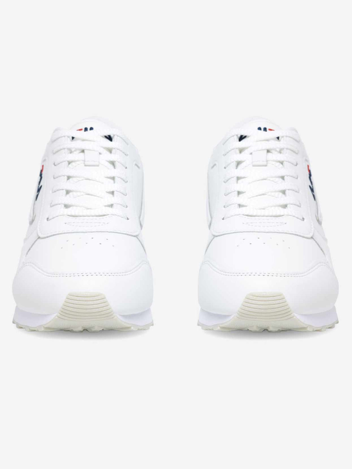 FILA Обувки ORBIT