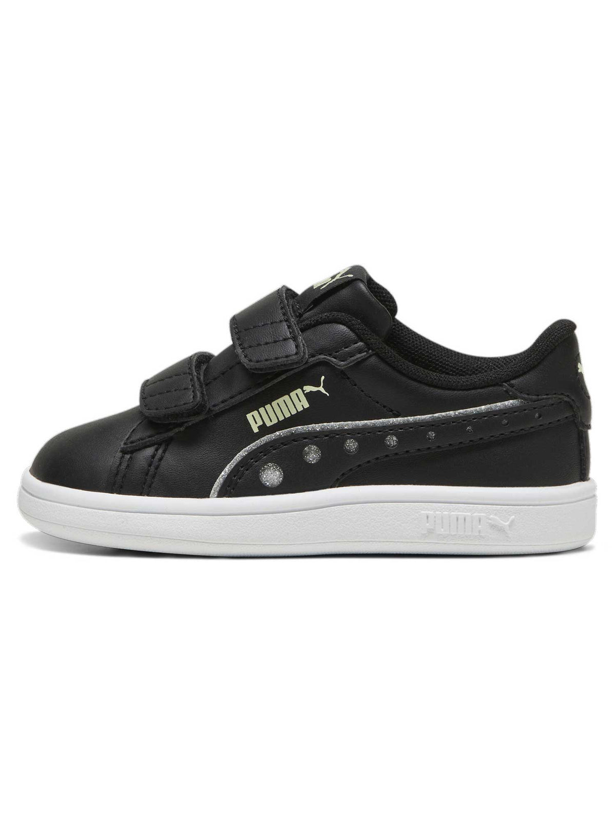 PUMA Обувки Smash 3.0 Dance Party V Inf
