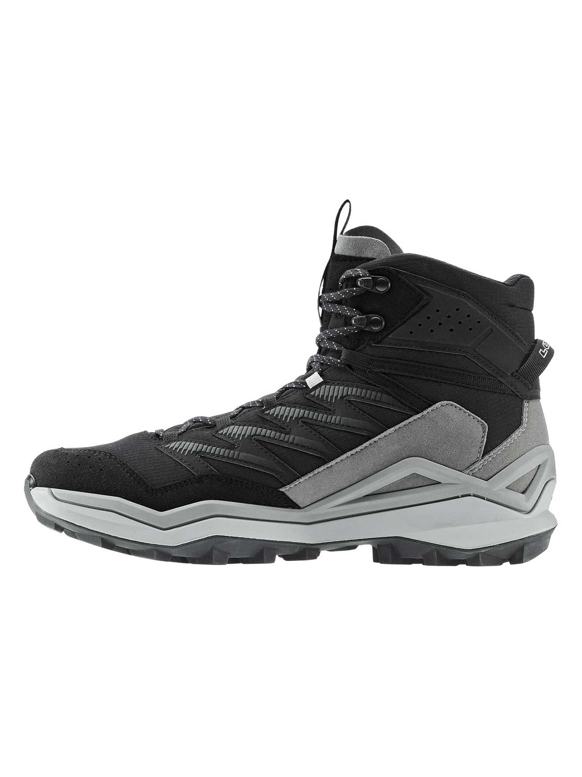 LOWA Обувки MADDOX PRO GTX MID