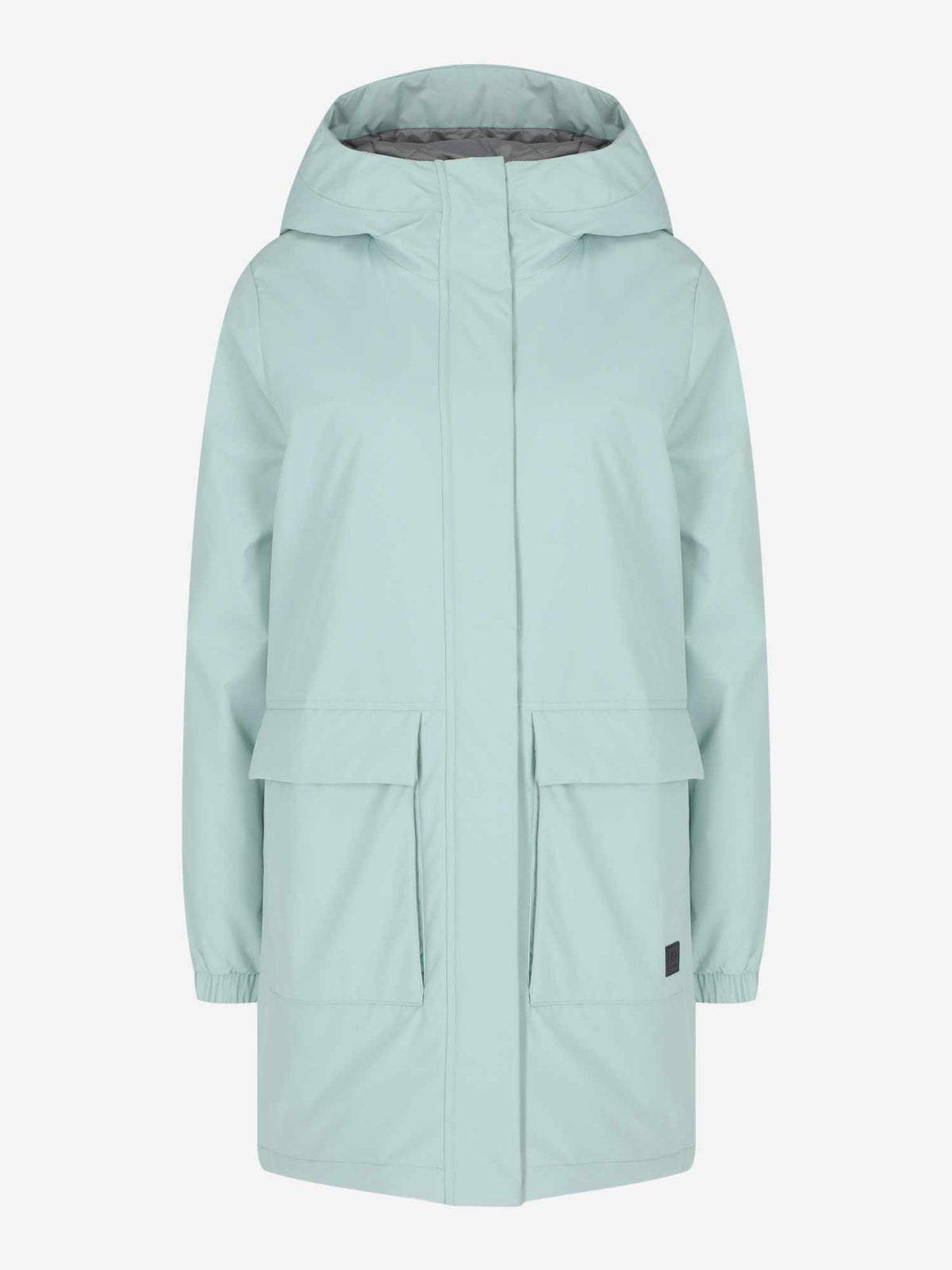 OUTVENTURE Яке Travel Women's Padded jacket