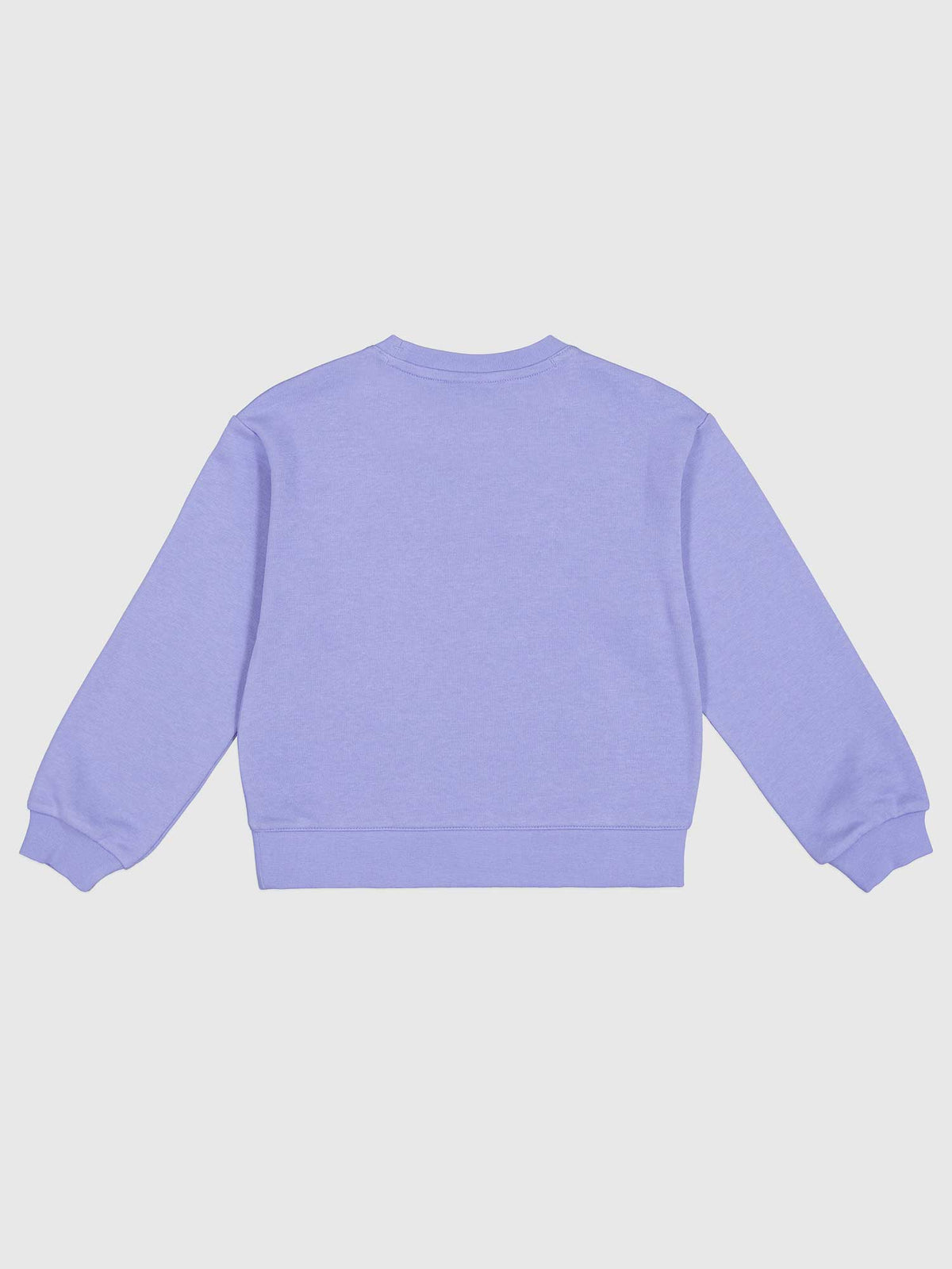 CHAMPION Блуза Crewneck Sweatshirt