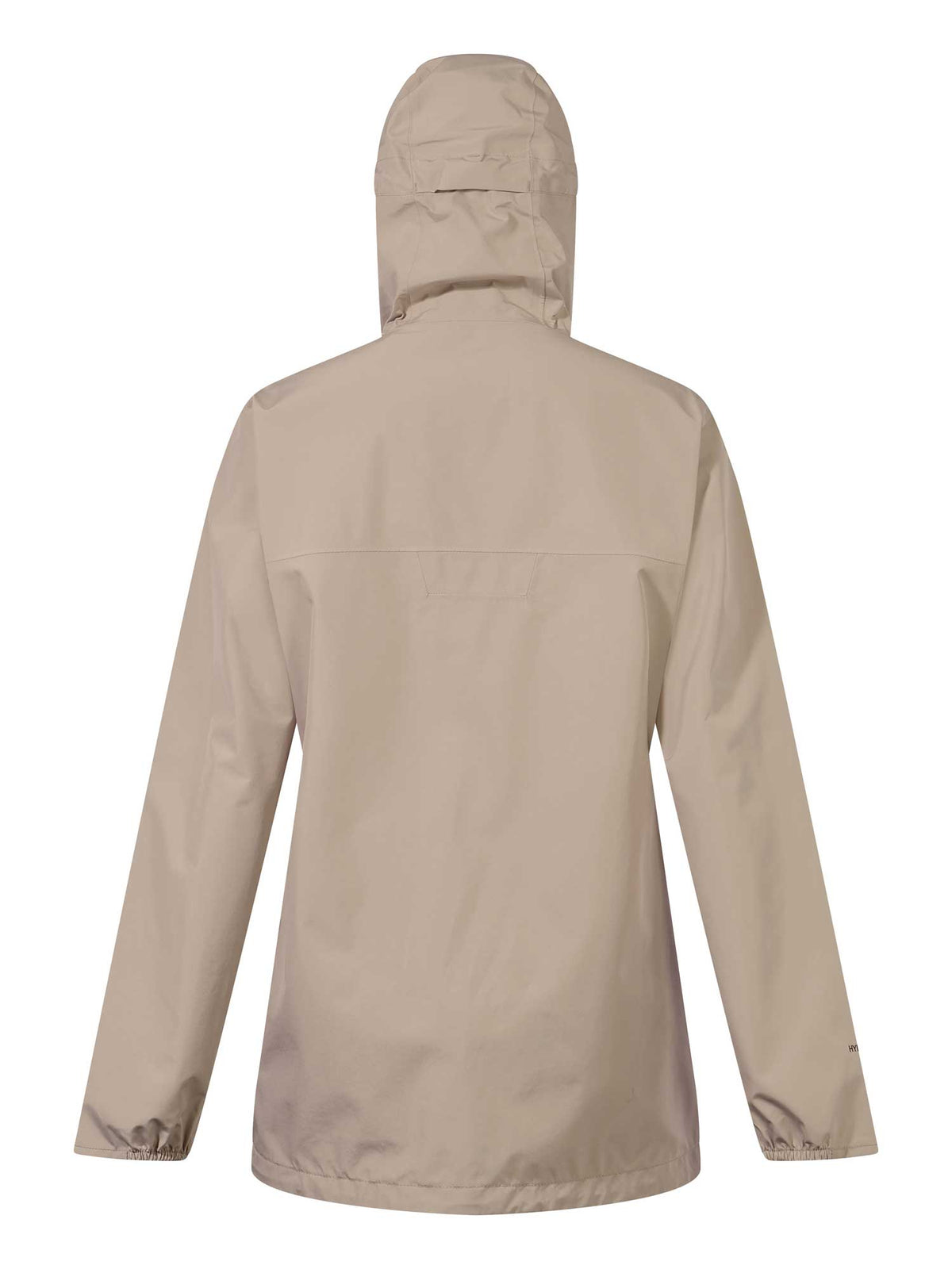 BERGHAUS Яке W DELUGE PRO 3.0 JKT