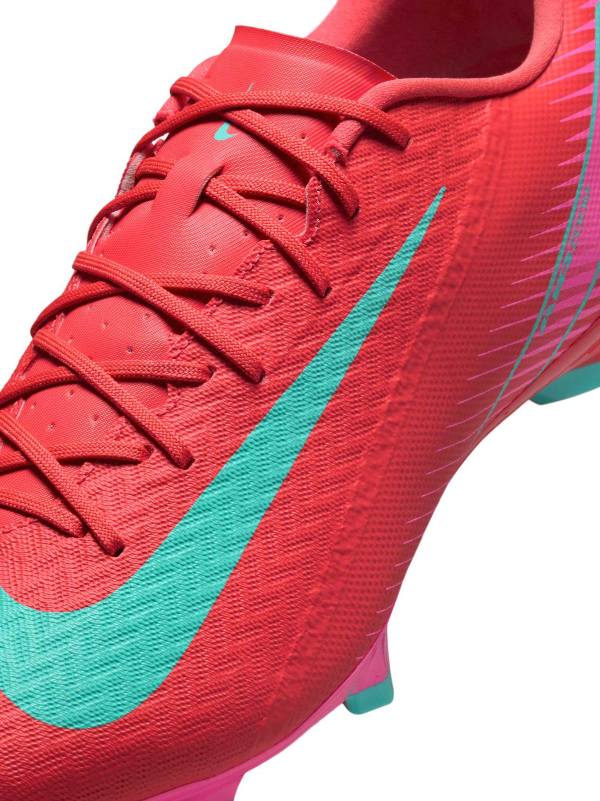 NIKE Обувки ZOOM VAPOR 16 ACADEMY FG/MG