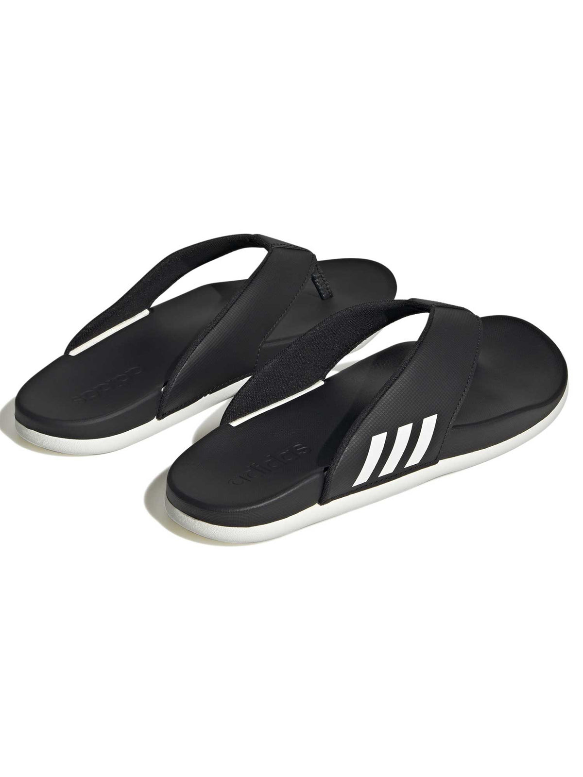 ADIDAS SPORTSWEAR Джапанки Adilette Comfort