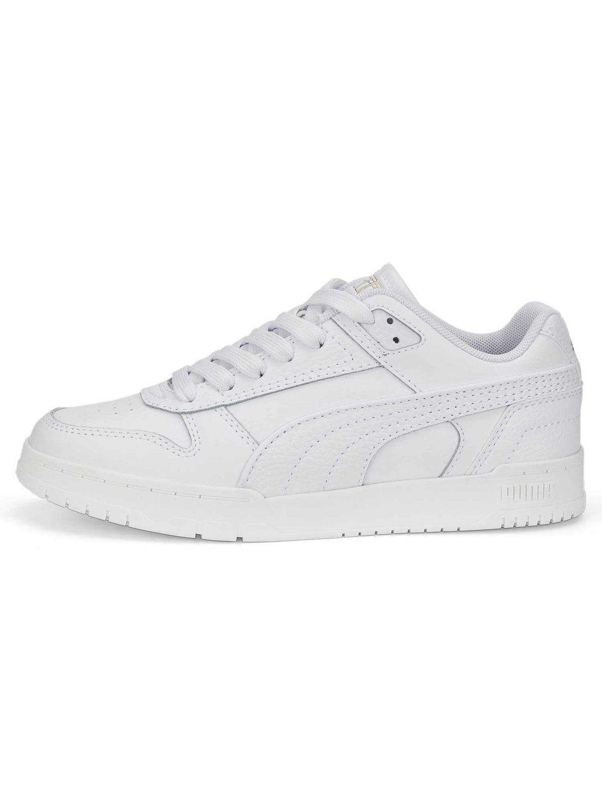 PUMA Обувки RBD Game Low Jr