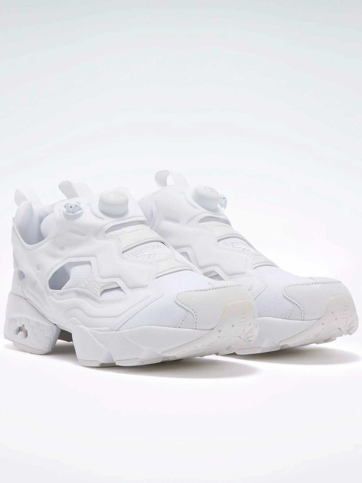 REEBOK Обувки INSTAPUMP FURY 94
