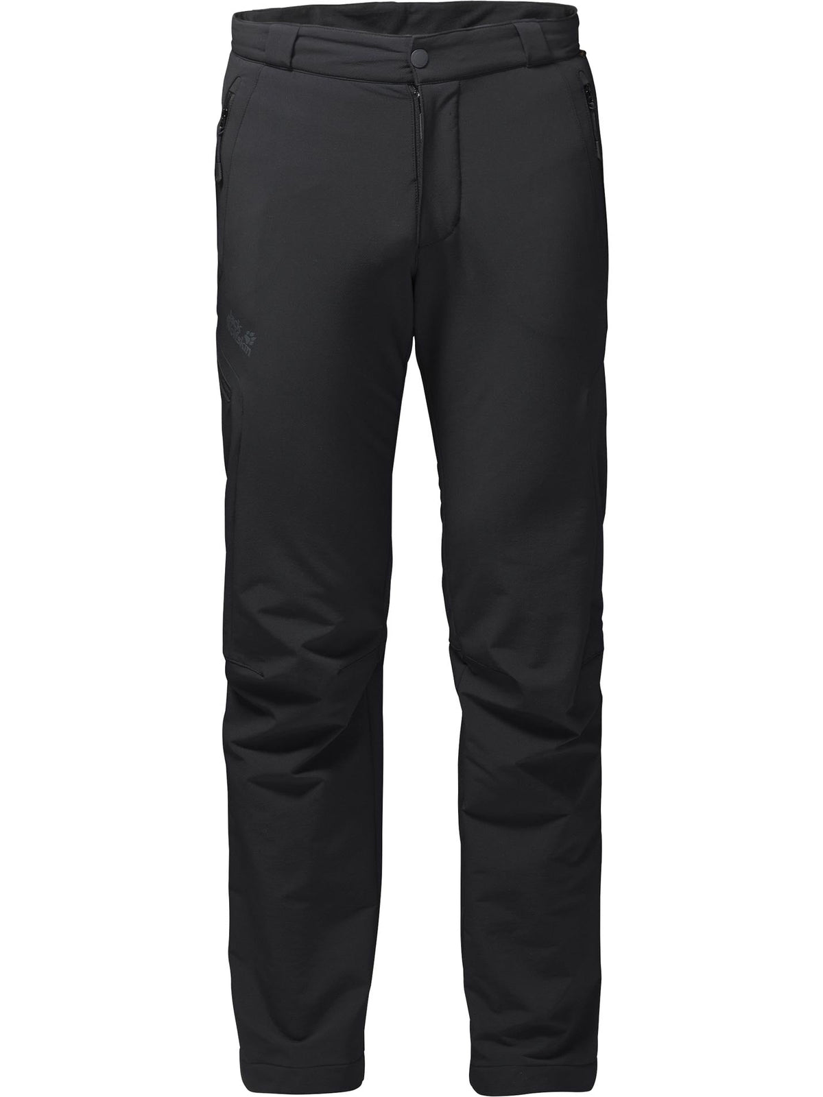 JACK WOLFSKIN Панталон ACTIVATE THERMIC