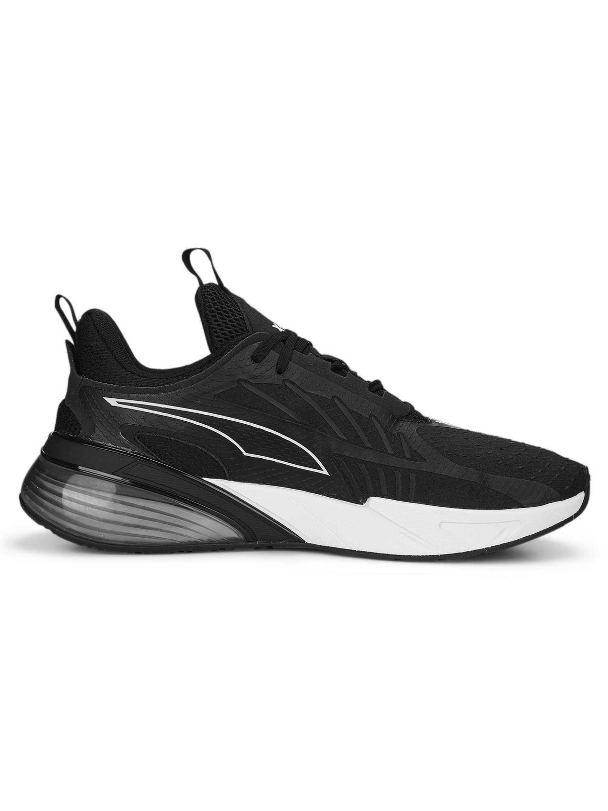 PUMA Обувки X-Cell Action