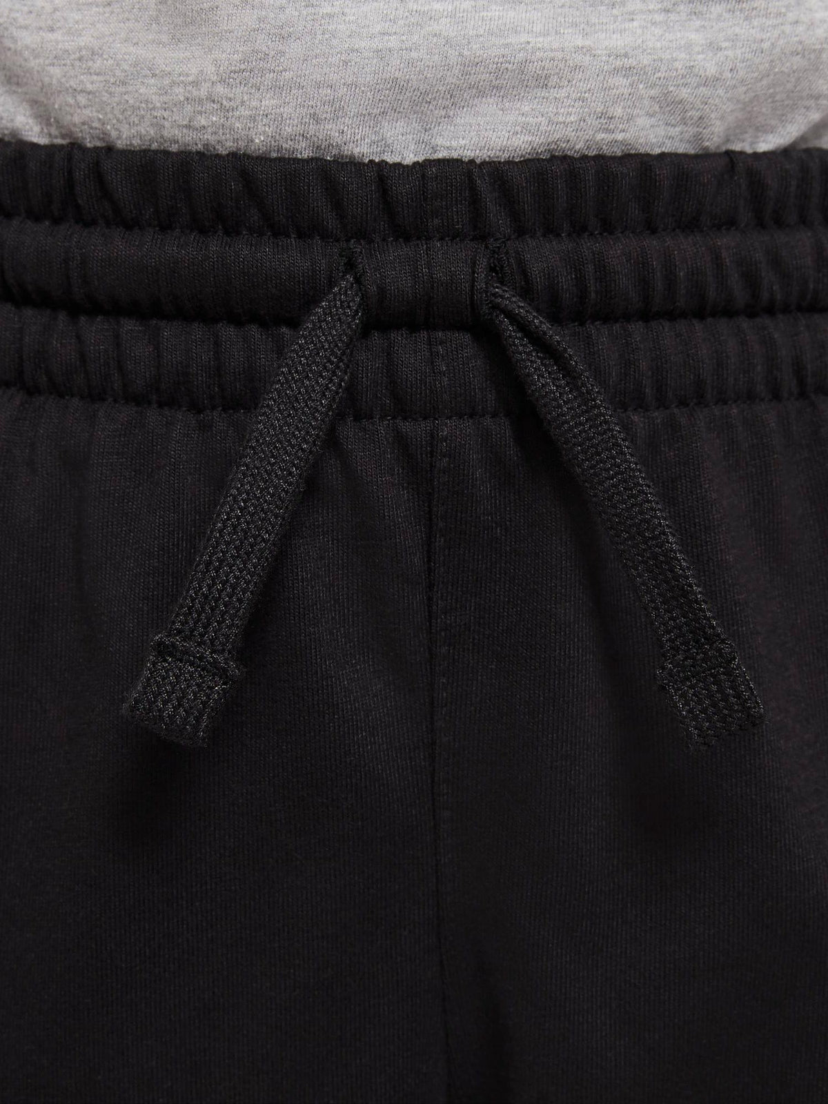 NIKE Къси панталони B SHORT JSY AA