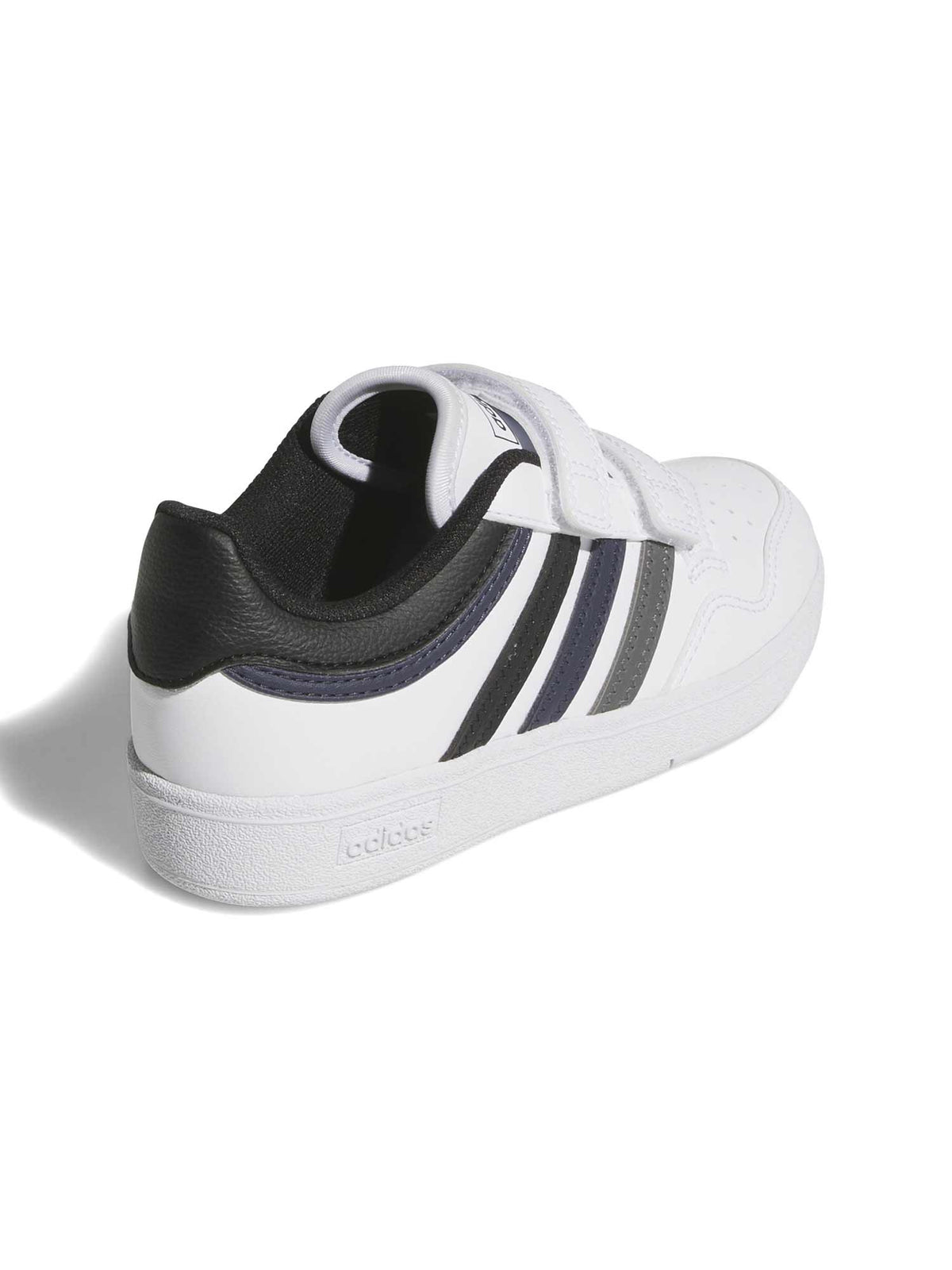 ADIDAS SPORTSWEAR Обувки Hoops 4.0