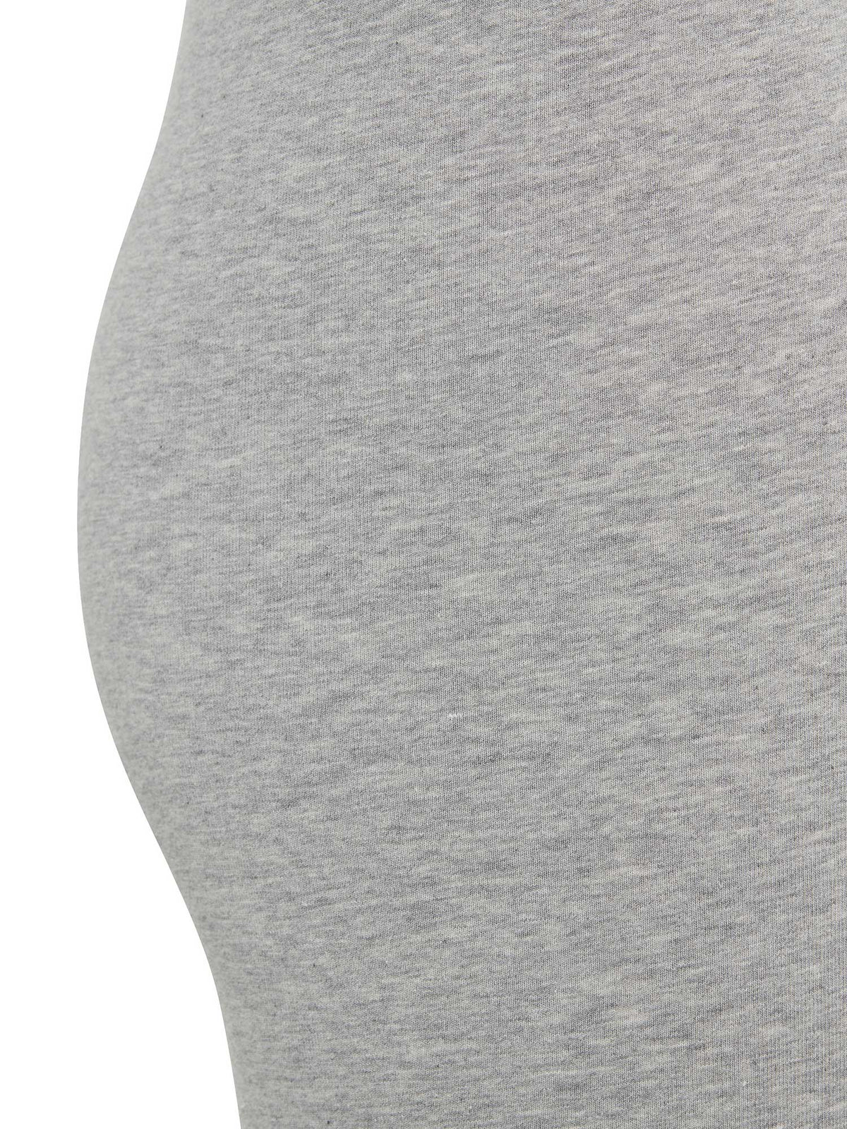 ADIDAS SPORTSWEAR Клин Essentials Big Logo Cotton