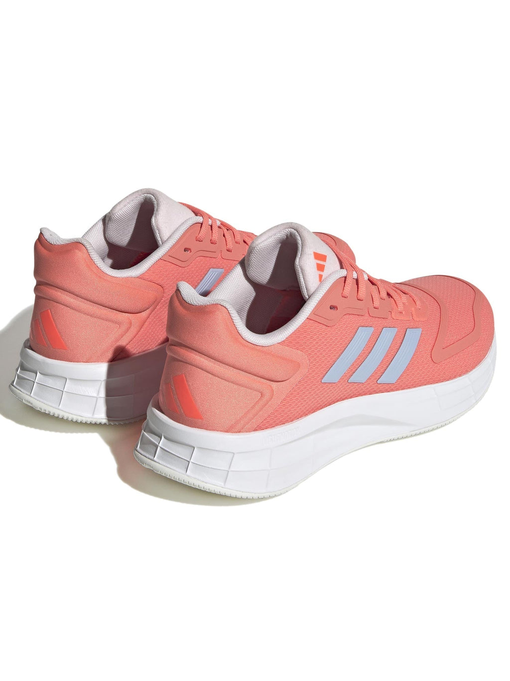 ADIDAS PERFORMANCE Обувки Duramo 10