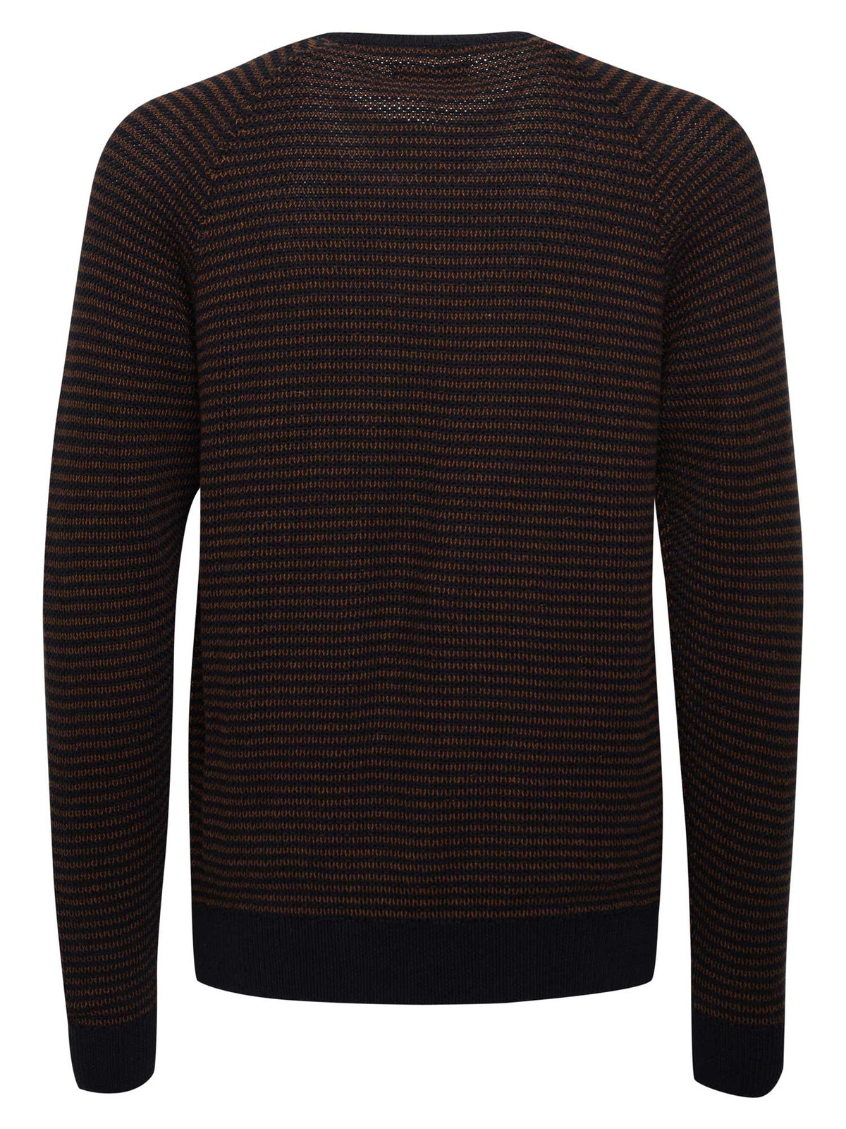 BLEND Пуловер Knit Pullover