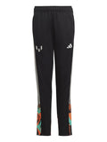 ADIDAS PERFORMANCE Спортно долнище Messi Training Tracksuit Bottoms