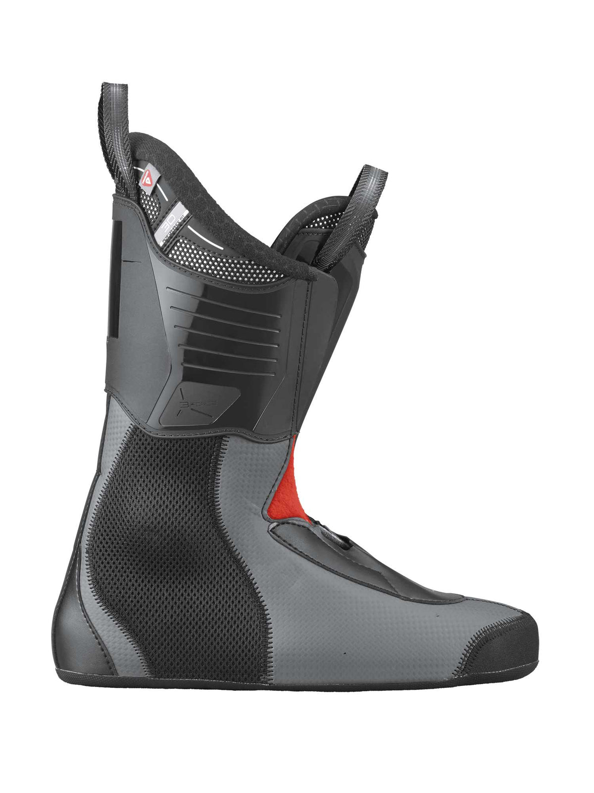 NORDICA Ски обувки SPEEDMACHINE 3 100 BOA (GW)