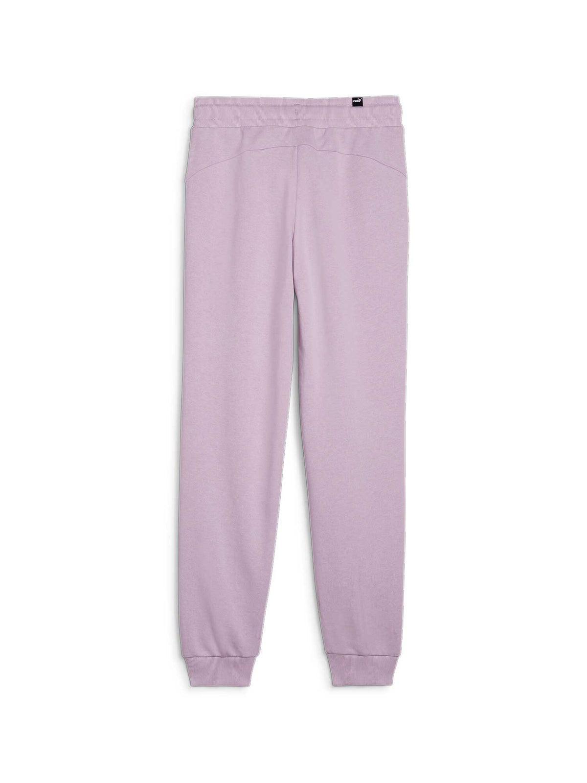 PUMA Спортно долнище ESS+ BLOSSOM Sweatpants G