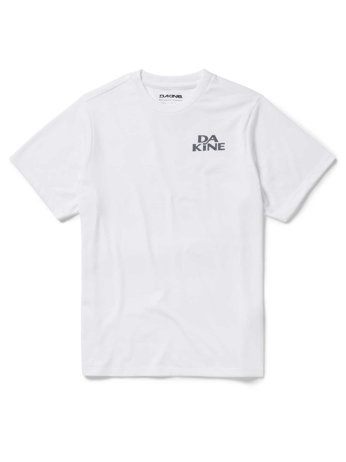 DAKINE Тениска METHOD