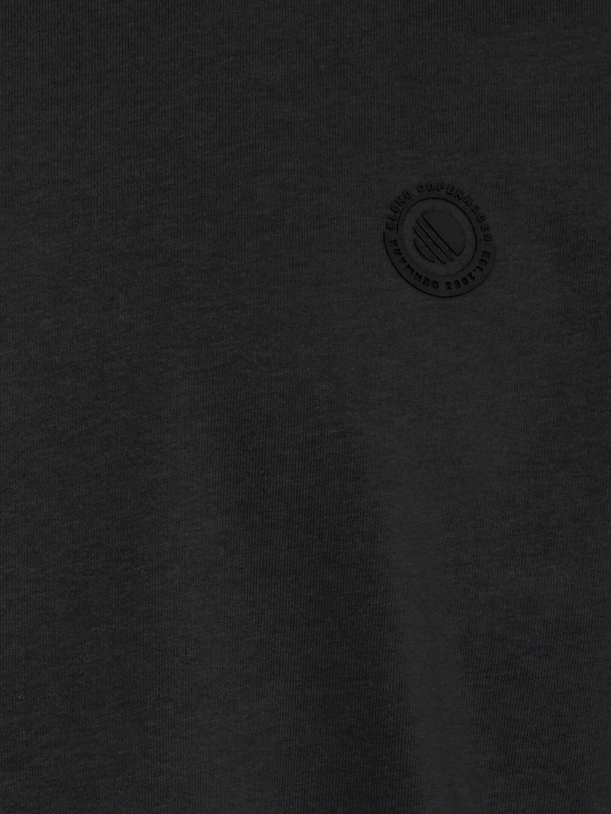 BLEND Тениска BHKAYAN tee